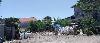 Commercial Lot for Sale in Sucat, Paranaque